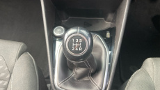 Ford Fiesta 1.1 Zetec 5dr Petrol Hatchback